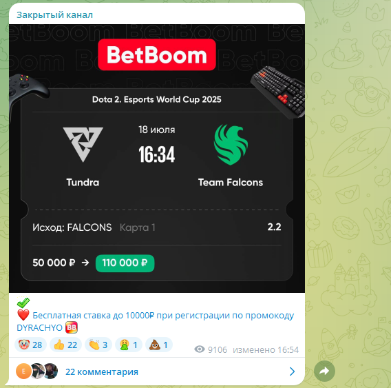 обзор Dyrachyo обзор Dyrachyo