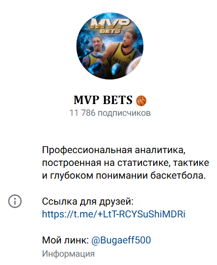 каппер Bugaeff500 каппер Bugaeff500