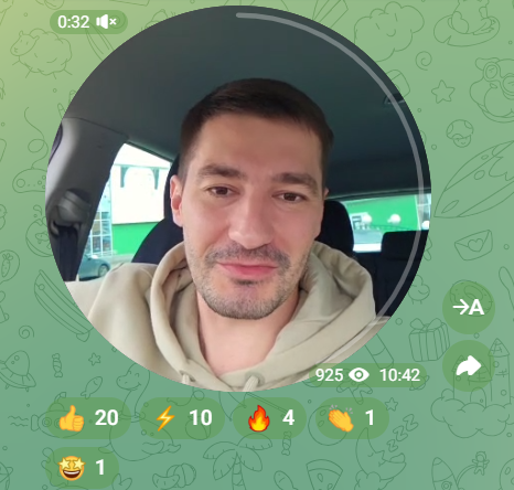 MVP BETS ставки на спорт MVP BETS ставки на спорт