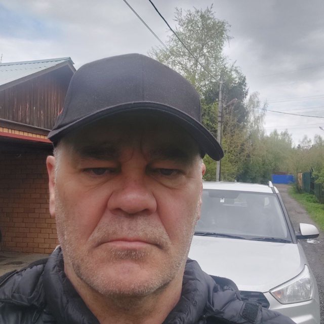 DanyVera каппер