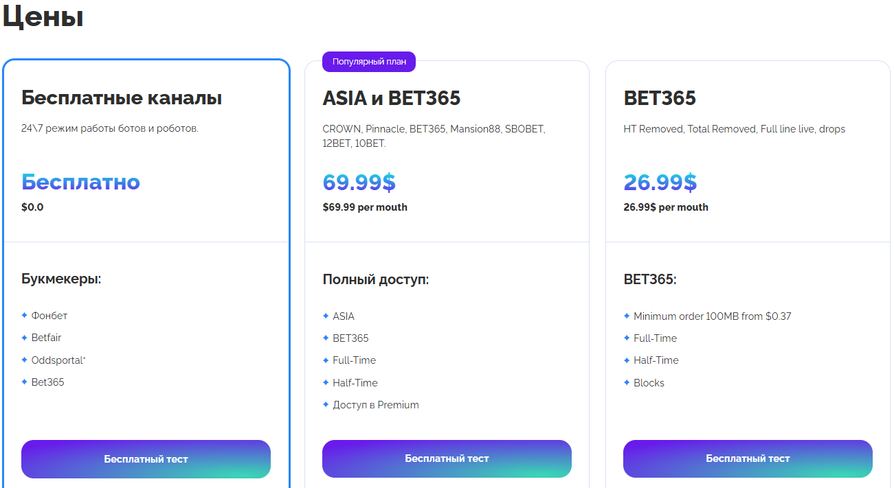 Fixed Matches Golden Palace каппер Fixed Matches Golden Palace каппер