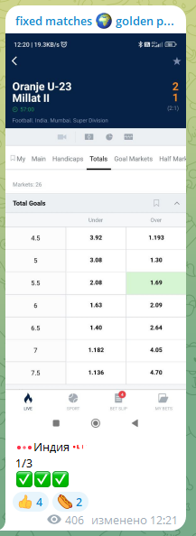 Fixed Matches Golden Palace телеграмм Fixed Matches Golden Palace телеграмм