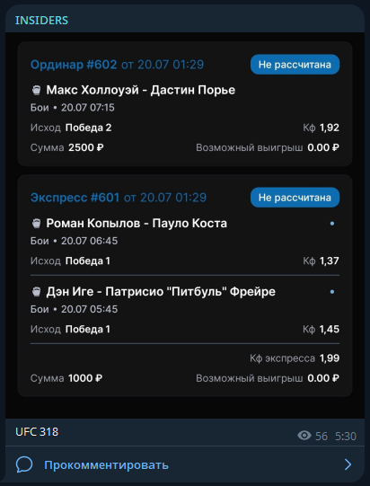 LeviS 1925 прогнозы LeviS 1925 прогнозы