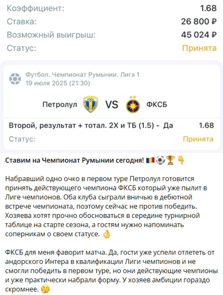 отзывы Блог по Заработку от Кирилла отзывы Блог по Заработку от Кирилла