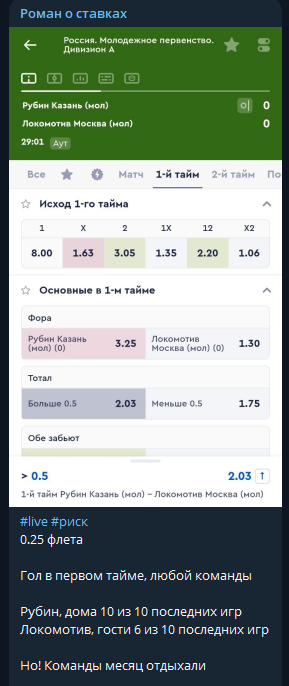 отзывы Роман о ставках отзывы Роман о ставках
