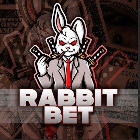 Rabbit Bet
