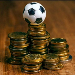 Роман о ставках