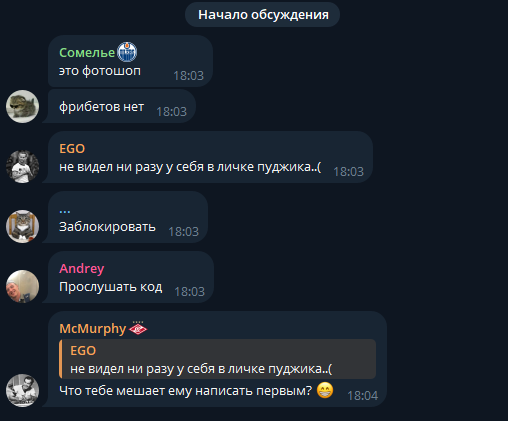 bc pari esports отзывы bc pari esports отзывы