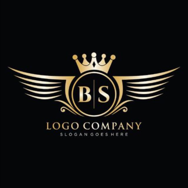 Best Shik Качество №1