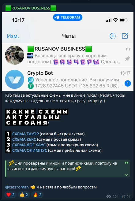 cazzroman прогнозы cazzroman прогнозы
