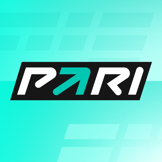 PARI Esports
