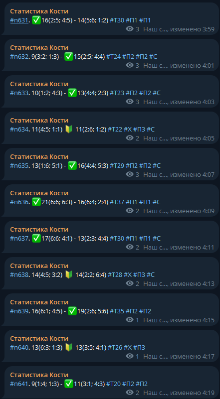 stats bones каппер