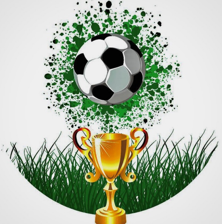 Таро Футбол