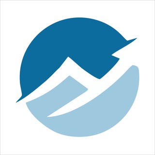 Царь Горы Cappers Mountain