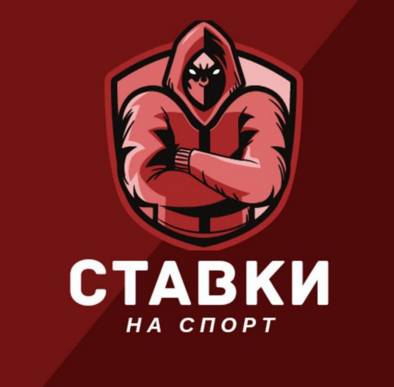 Михаил Коваленко каппер