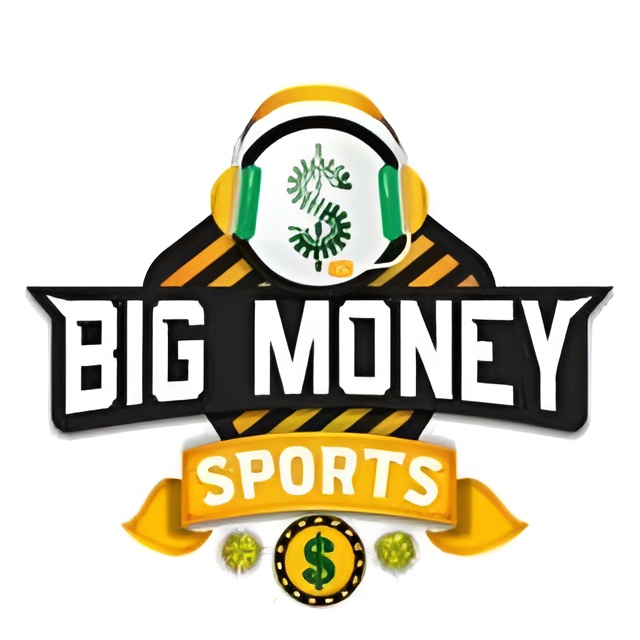 Прогнозы Ставки на спорт телеграмм