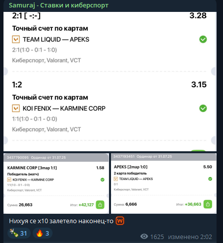 телеграм ludoMAJ телеграм ludoMAJ