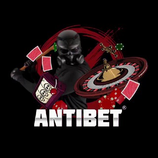 ANTIBET