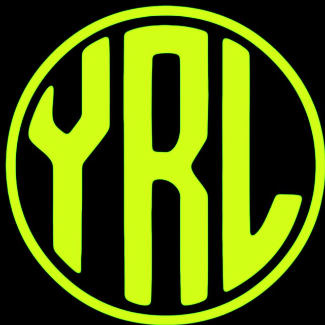 YRL BETS