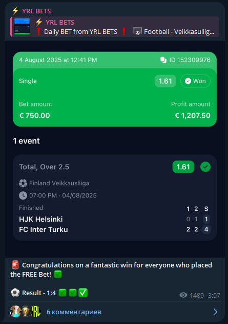 yrlralfs каппер yrlralfs каппер