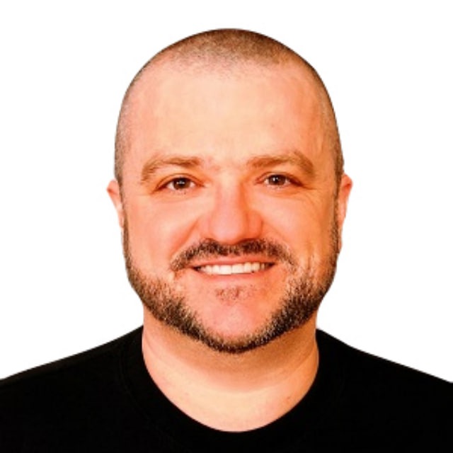 Андрей Бондаренко каппер 