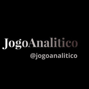 Jogo Analitico