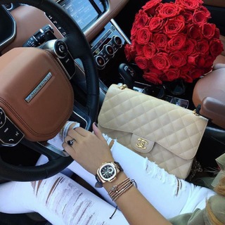 Katalina Ставки