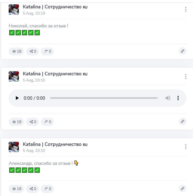 katalina ставки телеграмм канал katalina ставки телеграмм канал