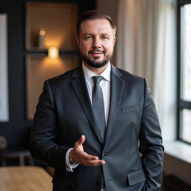 Нейросети для психологов