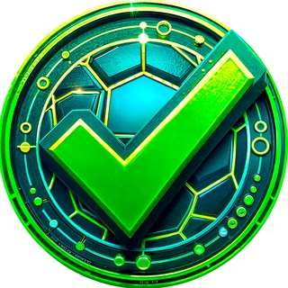 Werelin каппер