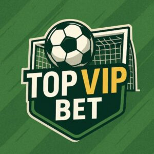 TOP VIP BET
