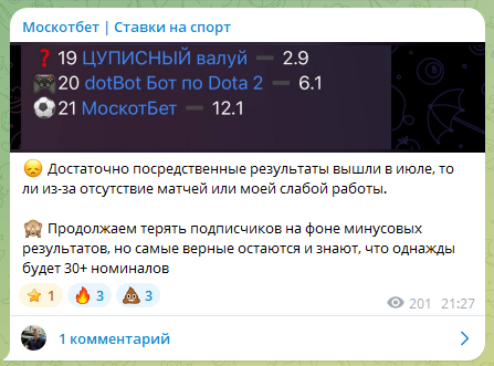-12 номиналов в июле 2025 года -12 номиналов в июле 2025 года