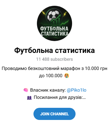 каппер P’i’ko’lo