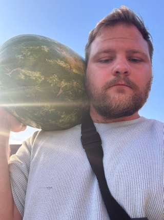 Лицо каппера Лицо каппера