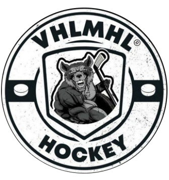 Vhlmhl Hockey ®