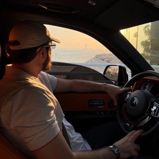 Тимур Ставит