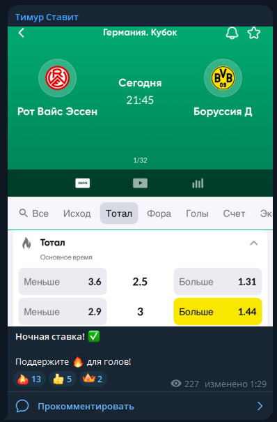 wsnkXva0akIyYTky каппер