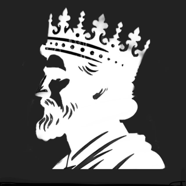 Царская Аналитика