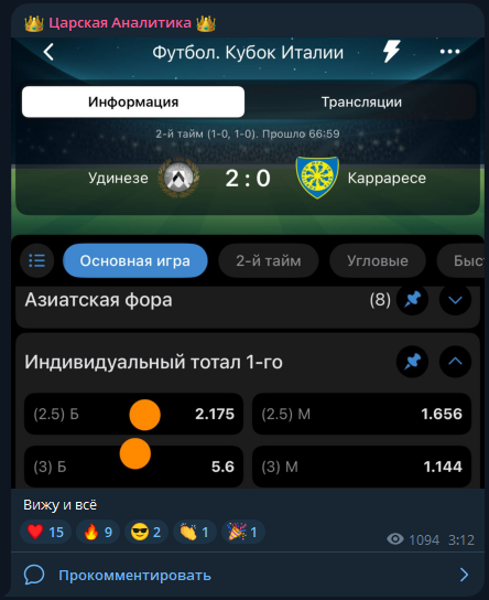 CAR_CS каппер CAR_CS каппер