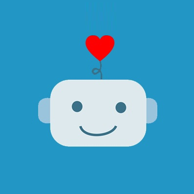 ЛавБот – кому ты нравишься