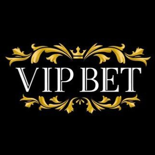 VIP BET®