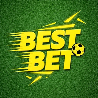 BestBet: Ставки на статистику футбола