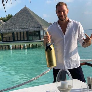 Fastmoney2.0 Ставки и Жизнь