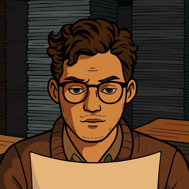 Кабинет сценариста (dota+cs)