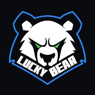 Luckybear