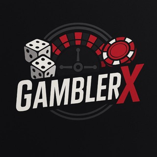 GamblerX