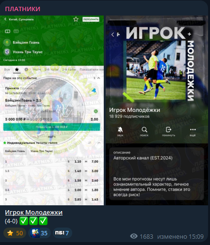 вк ПЛАТНИКИ вк ПЛАТНИКИ