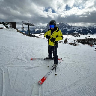 VLATOV | Betting ™️