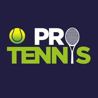 Vovaprotennis