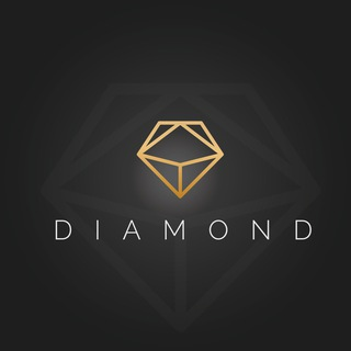 Diamond Bets